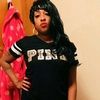 lildiva62